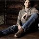 Illustration for article titled In Retrospect, Its More Of A Shock That Tom Brady Wasnt An Uggs Spokesmodel Sooner